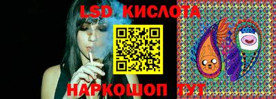 гидропоника Канаш