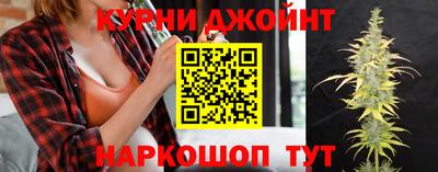 наркотики Камышлов
