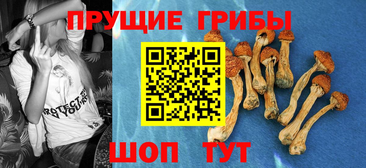 ГЕРОИН  Вход с VPN  Меф   MDMA  Чистополь  Бошки Шишки  COCAIN  Гашиш  ЭКСТАЗИ 